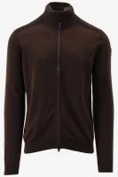 Vanguard Vest - productfoto
