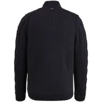 Vanguard Jas - productfoto