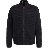 Vanguard Jas - productfoto