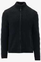 Vanguard Jas - productfoto