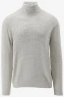 Vanguard Trui - productfoto