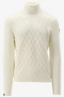 Vanguard Trui - productfoto