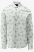 Vanguard Casual Shirt