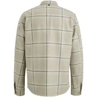 Vanguard Casual Shirt - productfoto