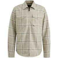 Vanguard Casual Shirt - productfoto