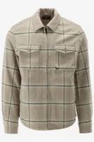 Vanguard Casual Shirt - productfoto