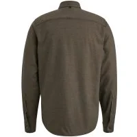 Vanguard Casual Shirt - productfoto