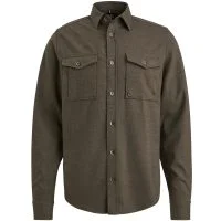 Vanguard Casual Shirt - productfoto