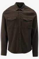 Vanguard Casual Shirt - productfoto