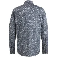 Vanguard Casual Shirt