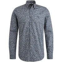 Vanguard Casual Shirt