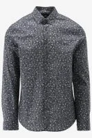 Vanguard Casual Shirt