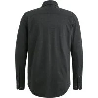 Vanguard Casual Shirt - productfoto