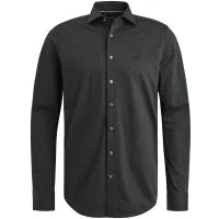 Vanguard Casual Shirt - productfoto