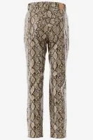 Josh V Straight Fit HINKE