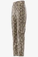 Josh V Straight Fit HINKE