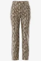 Josh V Straight Fit HINKE