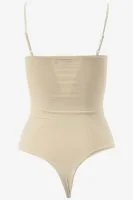 Josh V T-shirt ELVIO