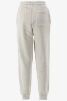 Josh V Sweatpants PRESTON