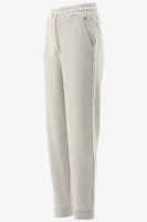 Josh V Sweatpants PRESTON