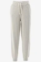 Josh V Sweatpants PRESTON