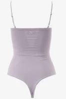 Josh V Singlet ELVIO