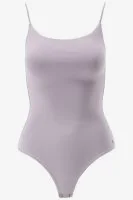 Josh V Singlet ELVIO