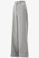 Josh V Straight Fit JAGGER