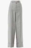 Josh V Straight Fit JAGGER