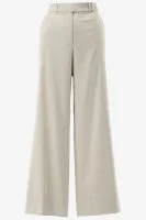 Josh V Wide KYRIE - productfoto