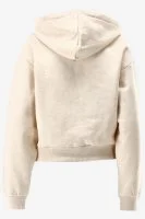 Josh V Hoodie AMBROSE