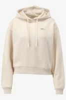 Josh V Hoodie AMBROSE