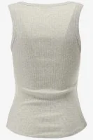 Josh V T-shirt DIEDA