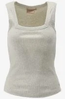 Josh V T-shirt DIEDA