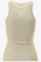 Josh V Singlet YESIME