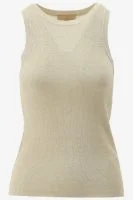 Josh V Singlet YESIME