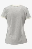 Josh V T-shirt LOREN