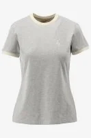 Josh V T-shirt LOREN