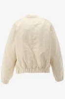 Josh V Zomerjas KELSEY