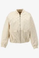 Josh V Zomerjas KELSEY