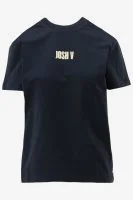 Josh V T-shirt ROXY ICONIC