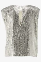 Josh V Blouse BROOKS