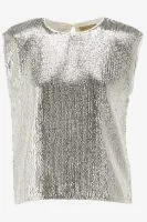 Josh V Blouse BROOKS