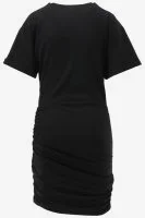 Josh V Jurk DOMINIQUE