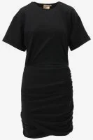 Josh V Jurk DOMINIQUE