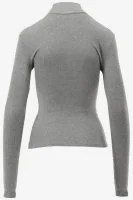 Josh V Longsleeve JACKY