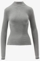 Josh V Longsleeve JACKY