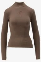 Josh V Longsleeve JACKY - productfoto