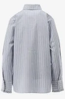 Josh V Blouse JENNIE