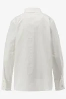 Josh V Blouse JENNIE